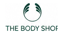 The Body Shop