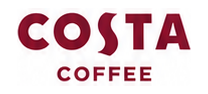 Costa Coffee