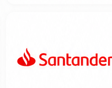 Santander